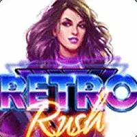 Playtech