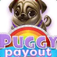 Playtech