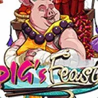 Playtech