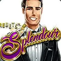 Playtech